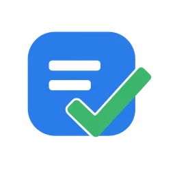 ReadabilityPro - AI readability and SEO analyzer